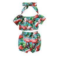 uploads/erp/collection/images/Children Clothing/Zhanxiang/XU0253444/img_b/img_b_XU0253444_5_Ns-1IZSmOPKBBDeSoyq4x7xbaTChVjdk